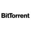 BitTorrent Inc. was acquired by a cryptocurrency billionaire