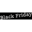 Hintaopas: Black Friday on vuoden edullisin päivä, vaikka hinnat eivät laske erityisen paljon