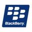 Will BlackBerry Music be a killer feature or just a footnote?
