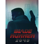 Suomalainen Next Games tekee Blade Runner 2049 -elokuvalle mobiilipelin Suomalainen Next Games tekee Blade Runner 2049 -elokuvalle mobiilipelin