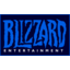 Blizzardin ikuisuuspeliprojekti Titan takaisin lähtöruutuun Blizzardin ikuisuuspeliprojekti Titan takaisin lähtöruutuun