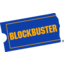 Tiesitkö? Maailmassa on vieläkin yksi Blockbuster -videovuokraamo - Video näyttää ketjun romahduksen Tiesitkö? Maailmassa on vieläkin yksi Blockbuster -videovuokraamo - Video näyttää ketjun romahduksen