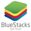 BlueStacks partners up with AMD to bring Android apps to PC