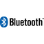 Laitteet vaarassa kriittisen Bluetooth-haavoittuvuuden johdosta 