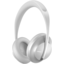 Päivän diili: Bose Noise Cancelling Headphones 700 -vastamelukuulokkeet hinta 279 euroa (säästä 70 euroa) Päivän diili: Bose Noise Cancelling Headphones 700 -vastamelukuulokkeet hinta 279 euroa (säästä 70 euroa)