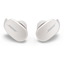 Täysin langattomat Bose QuietComfort Earbuds tarjouksessa tiistaina Gigantilla - hinta 169 euroa Täysin langattomat Bose QuietComfort Earbuds tarjouksessa tiistaina Gigantilla - hinta 169 euroa