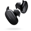 Bose julkaisi täysin langattomat QuietComfort Earbuds vastamelukuulokkeet ja Sport Earbuds urheilukuulokkeet Bose julkaisi täysin langattomat QuietComfort Earbuds vastamelukuulokkeet ja Sport Earbuds urheilukuulokkeet