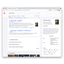 Brave-selain korvaa Googlen oletushaun omalla hakukoneella Brave-selain korvaa Googlen oletushaun omalla hakukoneella