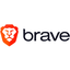 Brave-selain haastaa Googlen - selaimeen käyttäjän yksityisyyttä kunnioittava hakukone