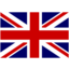 Britannia laillistaa yksityisen kopioinnin Britannia laillistaa yksityisen kopioinnin