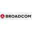 Broadcom offers over $100 million for Qualcomm in industry-leading deal
