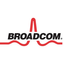 Broadcom to demonstrate 1Gbps Wi-Fi chips at CES next week