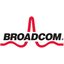 Broadcom aloittaa yt-neuvottelut, ex-nokialaisten pallottelu jatkuu Broadcom aloittaa yt-neuvottelut, ex-nokialaisten pallottelu jatkuu