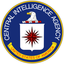 Teinille linnaa CIA-pomon ja muiden viranomaispomojen hakkeroinnista