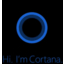 Microsoft wants Cortana to be Alexa's friend, not enemy