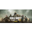 Hittiräiskintäpeli Call of Duty julkaistaan älypuhelimille Hittiräiskintäpeli Call of Duty julkaistaan älypuhelimille