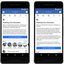 Lähettikö Facebook sinulle tällaisen ilmoituksen? Sitten tietosi on vuotanut Lähettikö Facebook sinulle tällaisen ilmoituksen? Sitten tietosi on vuotanut