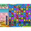'Candy Crush' parent King Digital has the worst IPO of 2014