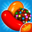Candy Crush Sagan voi nyt ladata Lumia-puhelimiin Candy Crush Sagan voi nyt ladata Lumia-puhelimiin