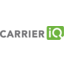 Carriers and handset vendors provide senator information about Carrier IQ deployment