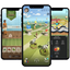 Pokemon Go:n kehittäjältä tulossa Catan - World Explorers -lisätyn todellisuuden peli Pokemon Go:n kehittäjältä tulossa Catan - World Explorers -lisätyn todellisuuden peli