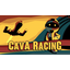 Suomalainen Umber Games julkaisi futuristisen Cava Racing -ajopelin iOS:lle Suomalainen Umber Games julkaisi futuristisen Cava Racing -ajopelin iOS:lle