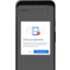 Google Chrome -selain ilmoittaa nyt vuotaneista salasanoista Google Chrome -selain ilmoittaa nyt vuotaneista salasanoista