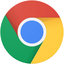 Chrome's release schedule will change