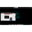 Chrome OS 78 on julkaistu: helpompi tulostus, virtuaalinen työpöytä ja muuta Chrome OS 78 on julkaistu: helpompi tulostus, virtuaalinen työpöytä ja muuta