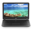 Acer julkaisi budjettiluokan Chromebook-kannettavan 11,5 tunnin akunkestolla Acer julkaisi budjettiluokan Chromebook-kannettavan 11,5 tunnin akunkestolla