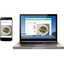Google yhdistämässä Androidin ja Chrome OS:n? Google yhdistämässä Androidin ja Chrome OS:n?