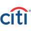 Citigroup in $2 million fine over Facebook disclosures