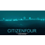 Snowden-dokumentti Citizenfour palkittiin Oscarilla Snowden-dokumentti Citizenfour palkittiin Oscarilla