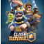Supercellin kova kasvu tyssäsi – Liikevaihto putosi Supercellin kova kasvu tyssäsi – Liikevaihto putosi