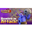 Clash of Clansille julkaistiin iso päivitys Clash of Clansille julkaistiin iso päivitys