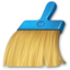 Androidin supersuosittu CCleaner-kilpailija Clean Master julkaistiin PC:lle Androidin supersuosittu CCleaner-kilpailija Clean Master julkaistiin PC:lle