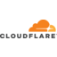 Cloudflare lisää ilmaisen VPN:n suosittuun DNS-sovellukseensa Cloudflare lisää ilmaisen VPN:n suosittuun DNS-sovellukseensa