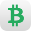 Bitcoin-lompakot tekevät paluuta App Storeen Bitcoin-lompakot tekevät paluuta App Storeen