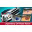 Colin McRae Rally saapui iOS-laitteille Colin McRae Rally saapui iOS-laitteille