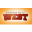 Next Gamesin keväällä julkaisema Compass Point: West sai massiivisen päivityksen Next Gamesin keväällä julkaisema Compass Point: West sai massiivisen päivityksen