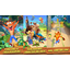 Crash Bandicoot Mobile -peli ilmestyi Google Play -sovelluskauppaan - peli testattavissa muutamissa maissa Crash Bandicoot Mobile -peli ilmestyi Google Play -sovelluskauppaan - peli testattavissa muutamissa maissa