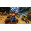 Crash Team Racing saa uusioversion ensi vuonna! Crash Team Racing saa uusioversion ensi vuonna!