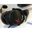 Pelaajan valinta: Arvostelussa Creative Sound BlasterX H7 -kuulokemikrofoni Pelaajan valinta: Arvostelussa Creative Sound BlasterX H7 -kuulokemikrofoni