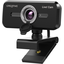 Creativelta päivitetty Creative Live! Cam Sync 1080p V2 -webkamera Creativelta päivitetty Creative Live! Cam Sync 1080p V2 -webkamera
