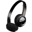 Creative julkaisi kevyet ja langattomat 39,99 euron Sound Blaster JAM V2 -mikrofonikuulokkeet Creative julkaisi kevyet ja langattomat 39,99 euron Sound Blaster JAM V2 -mikrofonikuulokkeet