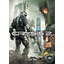 Crysis 2 complete game 'beta' leaked