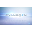 Cyanogen raises another $80 million in its fight against Android