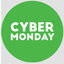 Tarjoukset jatkuvat vielä - maanantaina vuorossa Cyber Monday -tarjouspäivä, ensimmäiset tarjoukset julki Tarjoukset jatkuvat vielä - maanantaina vuorossa Cyber Monday -tarjouspäivä, ensimmäiset tarjoukset julki