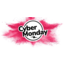 Cyber Monday - Verkkokauppa.comin parhaat tarjoukset Cyber Monday - Verkkokauppa.comin parhaat tarjoukset
