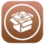 Jailbreak-harrastukselle kolaus – Cydiaa ajetaan alas Jailbreak-harrastukselle kolaus – Cydiaa ajetaan alas